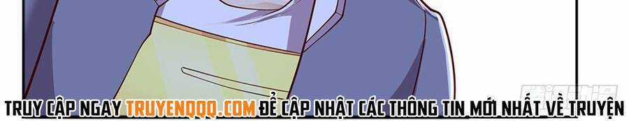 Thẻ Đăng Nhập Phong Ấn Siêu Cấp Chapter 38 trang 7