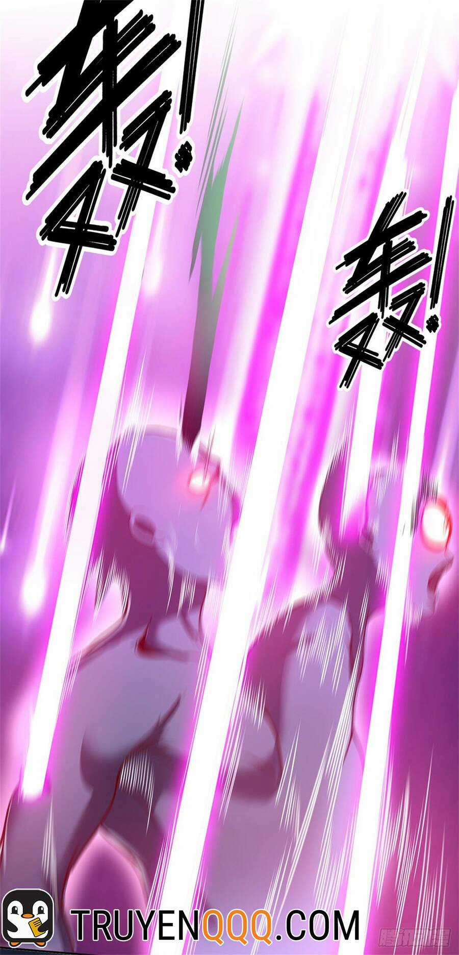 Thẻ Đăng Nhập Phong Ấn Siêu Cấp Chapter 39 trang 14