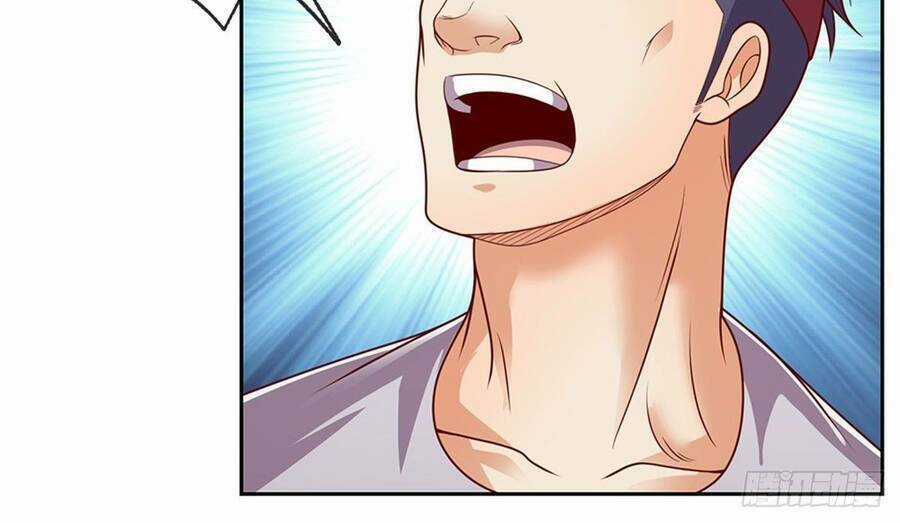 Thẻ Đăng Nhập Phong Ấn Siêu Cấp Chapter 39 trang 16