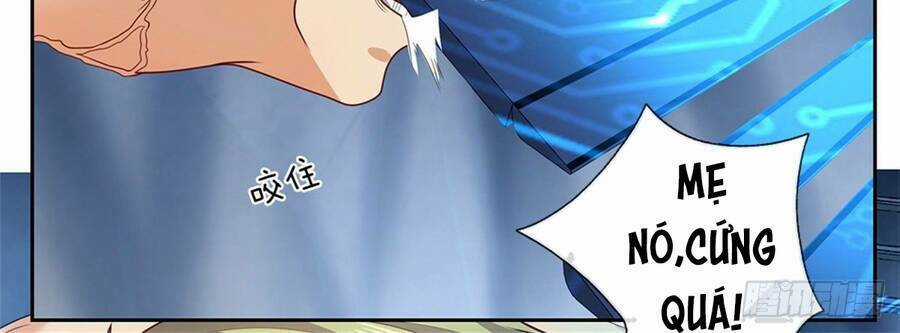 Thẻ Đăng Nhập Phong Ấn Siêu Cấp Chapter 39 trang 22