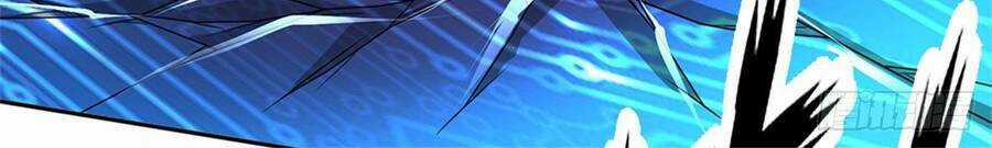 Thẻ Đăng Nhập Phong Ấn Siêu Cấp Chapter 39 trang 26