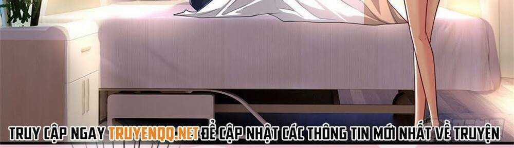 Thẻ Đăng Nhập Phong Ấn Siêu Cấp Chapter 4 trang 10