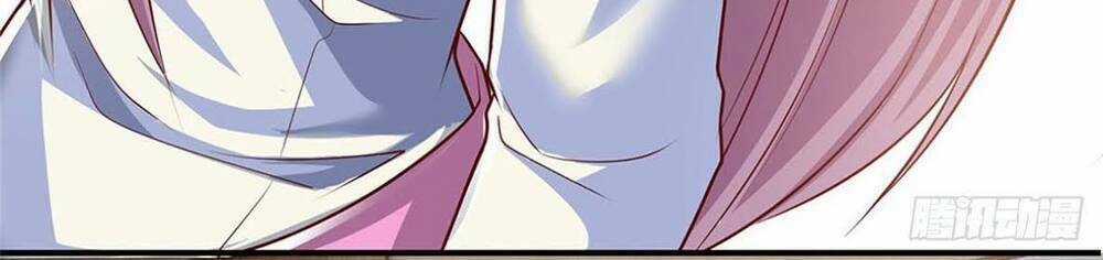 Thẻ Đăng Nhập Phong Ấn Siêu Cấp Chapter 4 trang 12