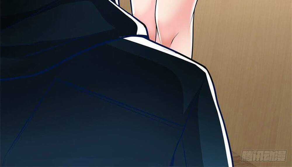 Thẻ Đăng Nhập Phong Ấn Siêu Cấp Chapter 4 trang 14