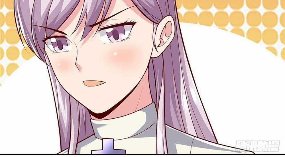 Thẻ Đăng Nhập Phong Ấn Siêu Cấp Chapter 4 trang 24