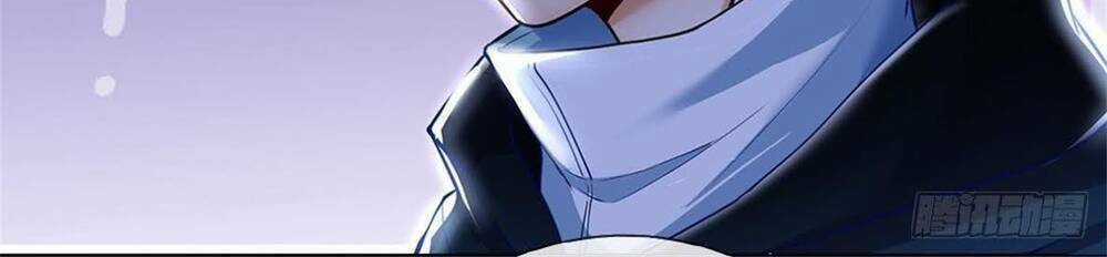 Thẻ Đăng Nhập Phong Ấn Siêu Cấp Chapter 4 trang 28