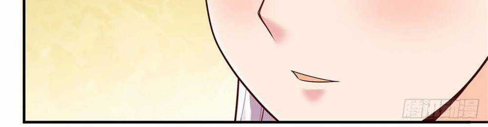 Thẻ Đăng Nhập Phong Ấn Siêu Cấp Chapter 4 trang 30