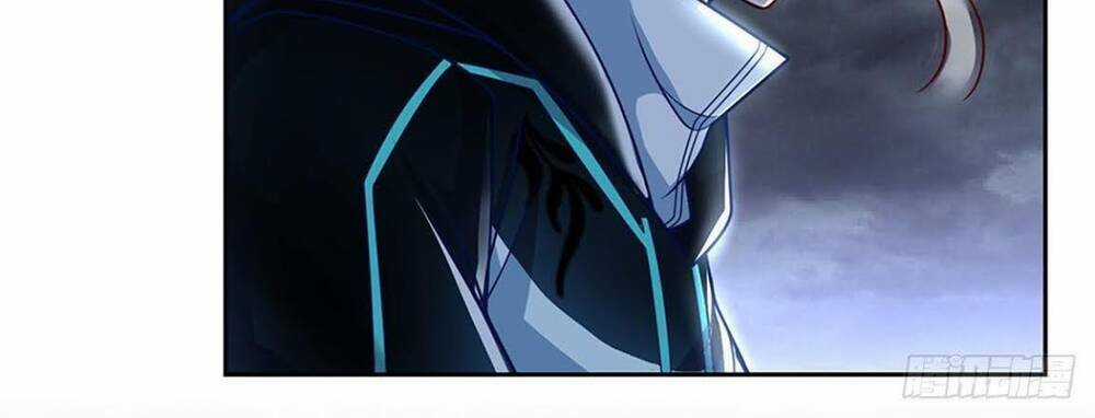 Thẻ Đăng Nhập Phong Ấn Siêu Cấp Chapter 4 trang 4