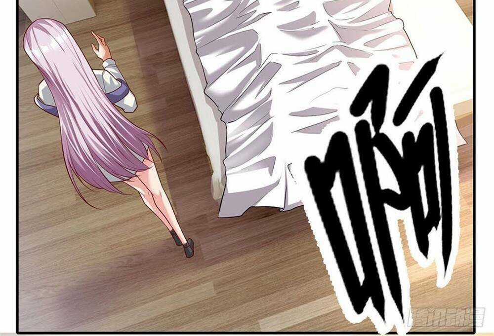 Thẻ Đăng Nhập Phong Ấn Siêu Cấp Chapter 4 trang 8