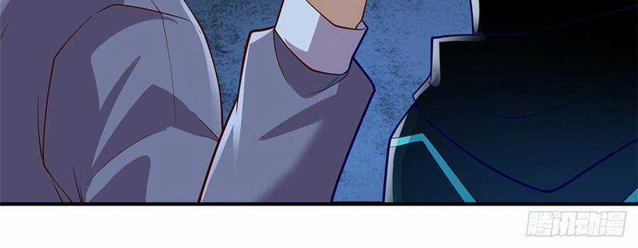 Thẻ Đăng Nhập Phong Ấn Siêu Cấp Chapter 42 trang 12