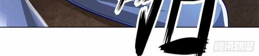 Thẻ Đăng Nhập Phong Ấn Siêu Cấp Chapter 42 trang 15