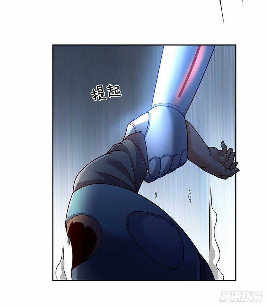 Thẻ Đăng Nhập Phong Ấn Siêu Cấp Chapter 43 trang 24