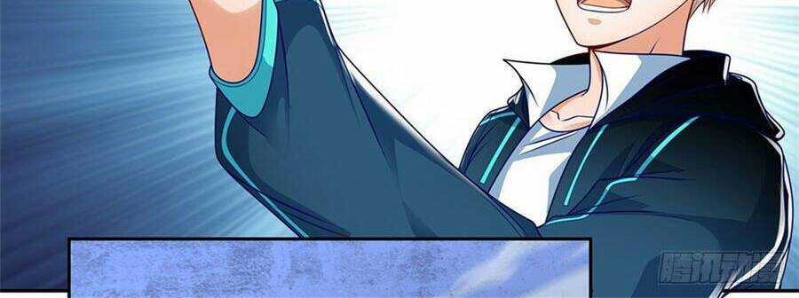 Thẻ Đăng Nhập Phong Ấn Siêu Cấp Chapter 43 trang 5