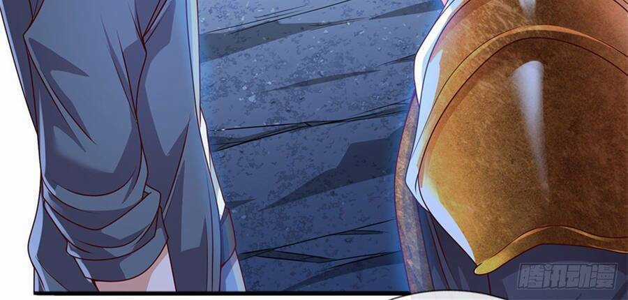 Thẻ Đăng Nhập Phong Ấn Siêu Cấp Chapter 45 trang 10