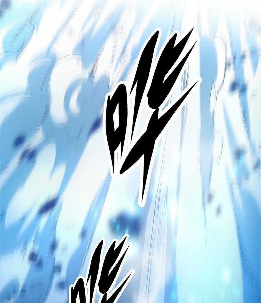 Thẻ Đăng Nhập Phong Ấn Siêu Cấp Chapter 46 trang 26