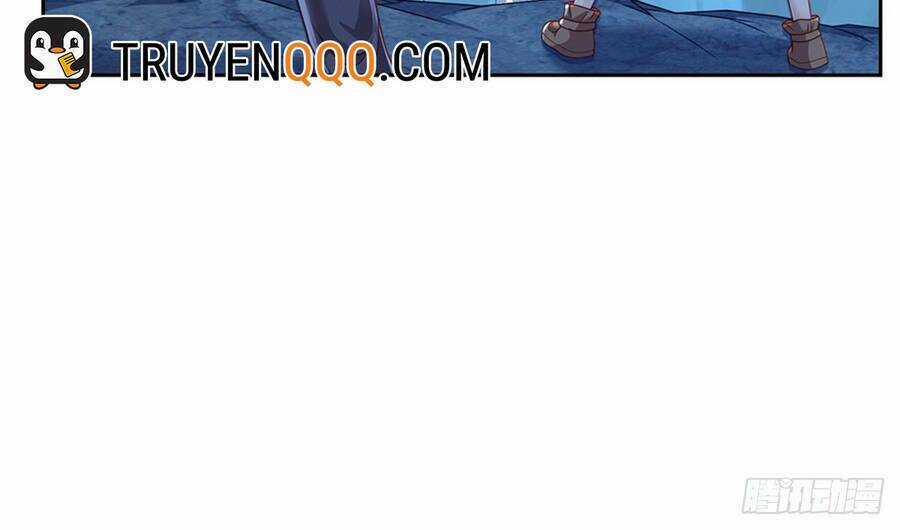 Thẻ Đăng Nhập Phong Ấn Siêu Cấp Chapter 47 trang 13