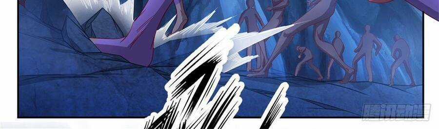 Thẻ Đăng Nhập Phong Ấn Siêu Cấp Chapter 47 trang 23