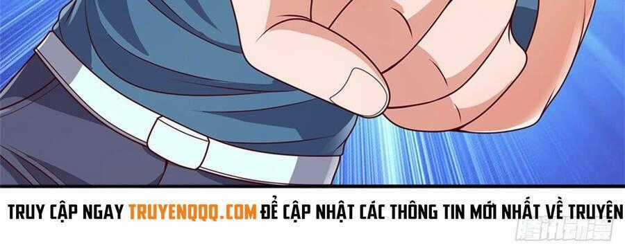 Thẻ Đăng Nhập Phong Ấn Siêu Cấp Chapter 47 trang 25