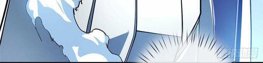 Thẻ Đăng Nhập Phong Ấn Siêu Cấp Chapter 47 trang 4