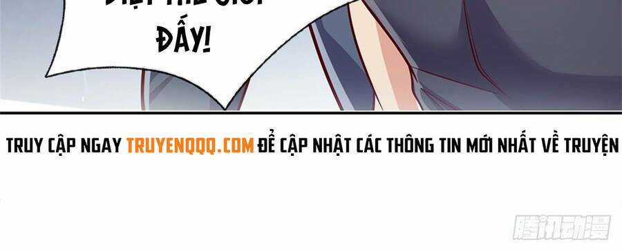 Thẻ Đăng Nhập Phong Ấn Siêu Cấp Chapter 47 trang 7