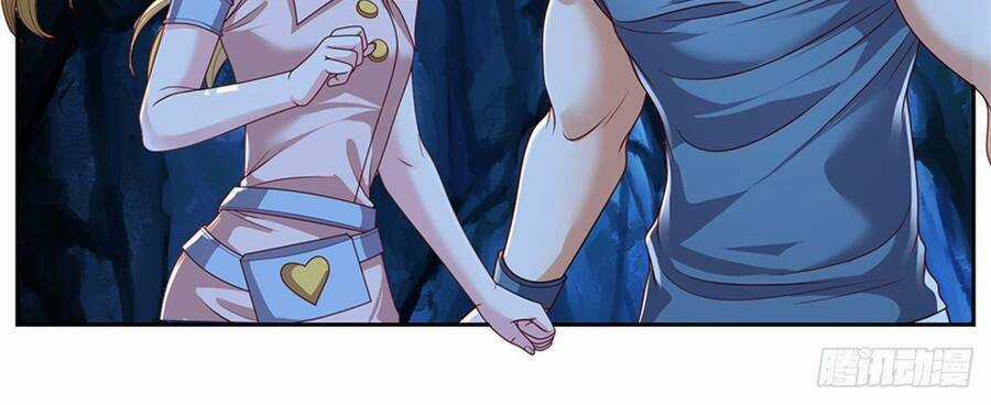 Thẻ Đăng Nhập Phong Ấn Siêu Cấp Chapter 47 trang 9