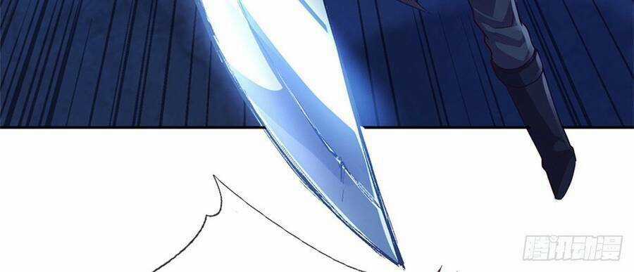 Thẻ Đăng Nhập Phong Ấn Siêu Cấp Chapter 48 trang 11