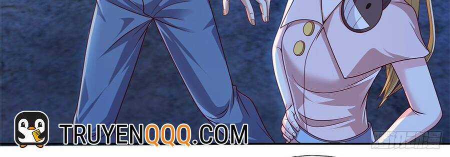 Thẻ Đăng Nhập Phong Ấn Siêu Cấp Chapter 48 trang 2