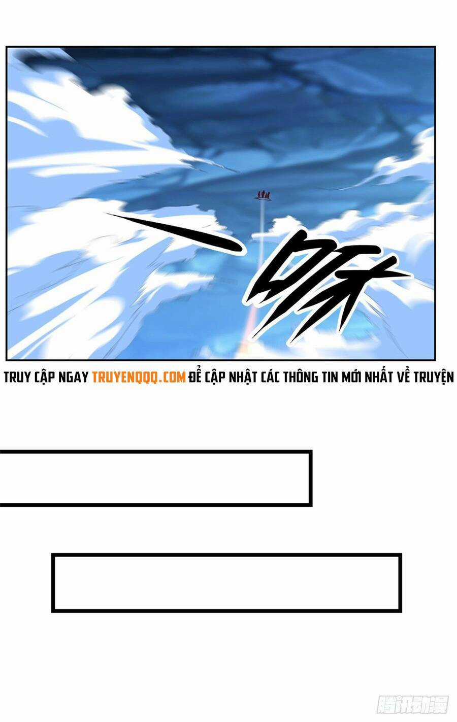 Thẻ Đăng Nhập Phong Ấn Siêu Cấp Chapter 48 trang 28