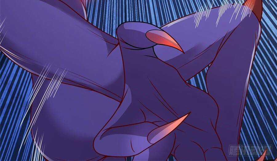 Thẻ Đăng Nhập Phong Ấn Siêu Cấp Chapter 48 trang 4