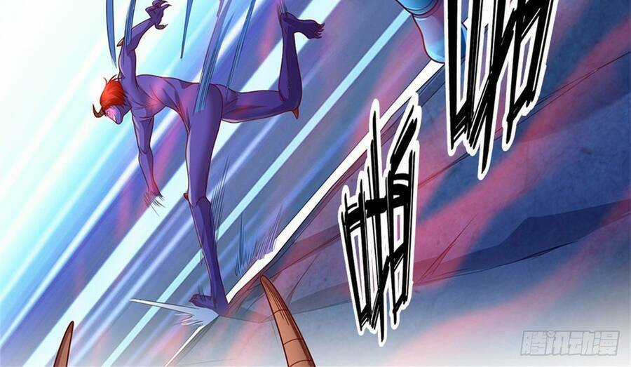 Thẻ Đăng Nhập Phong Ấn Siêu Cấp Chapter 48 trang 6