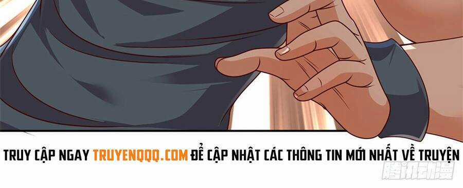 Thẻ Đăng Nhập Phong Ấn Siêu Cấp Chapter 48 trang 8