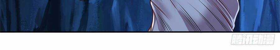 Thẻ Đăng Nhập Phong Ấn Siêu Cấp Chapter 49 trang 19