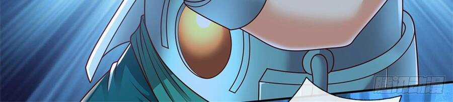 Thẻ Đăng Nhập Phong Ấn Siêu Cấp Chapter 49 trang 21