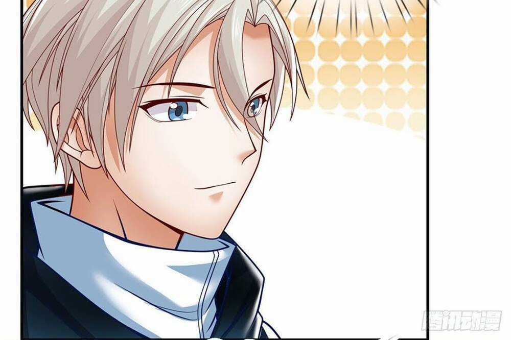 Thẻ Đăng Nhập Phong Ấn Siêu Cấp Chapter 5 trang 16