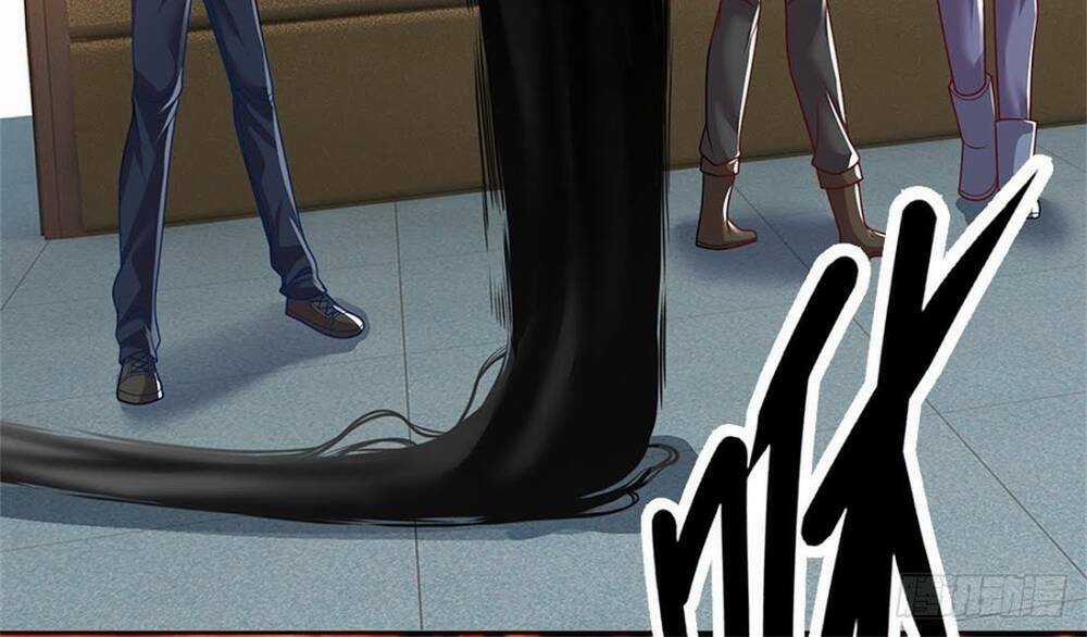 Thẻ Đăng Nhập Phong Ấn Siêu Cấp Chapter 5 trang 24