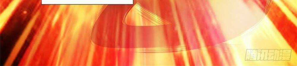 Thẻ Đăng Nhập Phong Ấn Siêu Cấp Chapter 5 trang 26