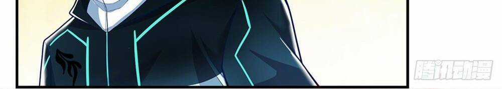 Thẻ Đăng Nhập Phong Ấn Siêu Cấp Chapter 5 trang 5