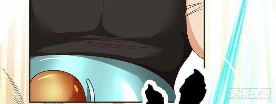 Thẻ Đăng Nhập Phong Ấn Siêu Cấp Chapter 51 trang 14