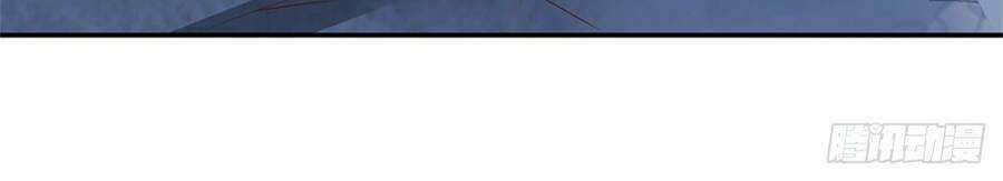 Thẻ Đăng Nhập Phong Ấn Siêu Cấp Chapter 51 trang 21