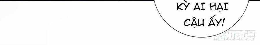 Thẻ Đăng Nhập Phong Ấn Siêu Cấp Chapter 51 trang 23