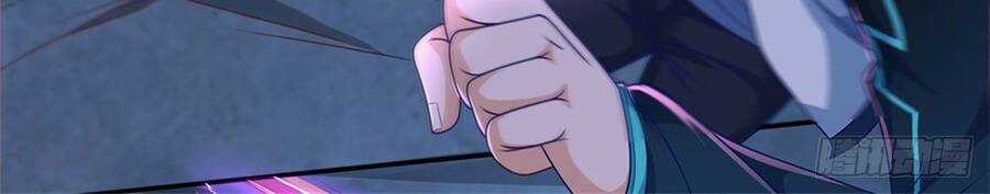 Thẻ Đăng Nhập Phong Ấn Siêu Cấp Chapter 51 trang 28