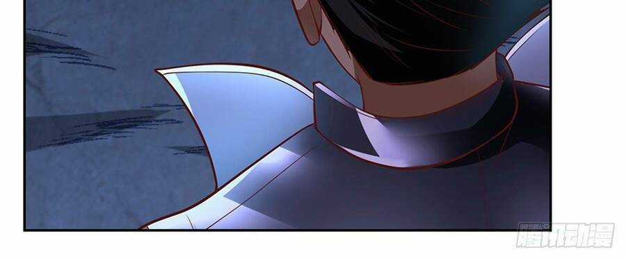 Thẻ Đăng Nhập Phong Ấn Siêu Cấp Chapter 51 trang 4