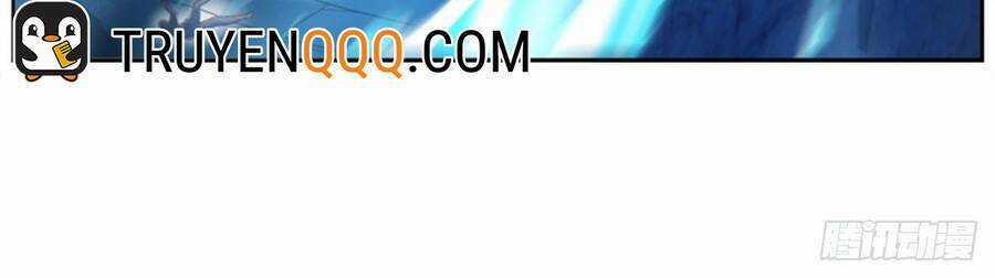 Thẻ Đăng Nhập Phong Ấn Siêu Cấp Chapter 53 trang 14