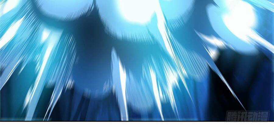 Thẻ Đăng Nhập Phong Ấn Siêu Cấp Chapter 54 trang 13