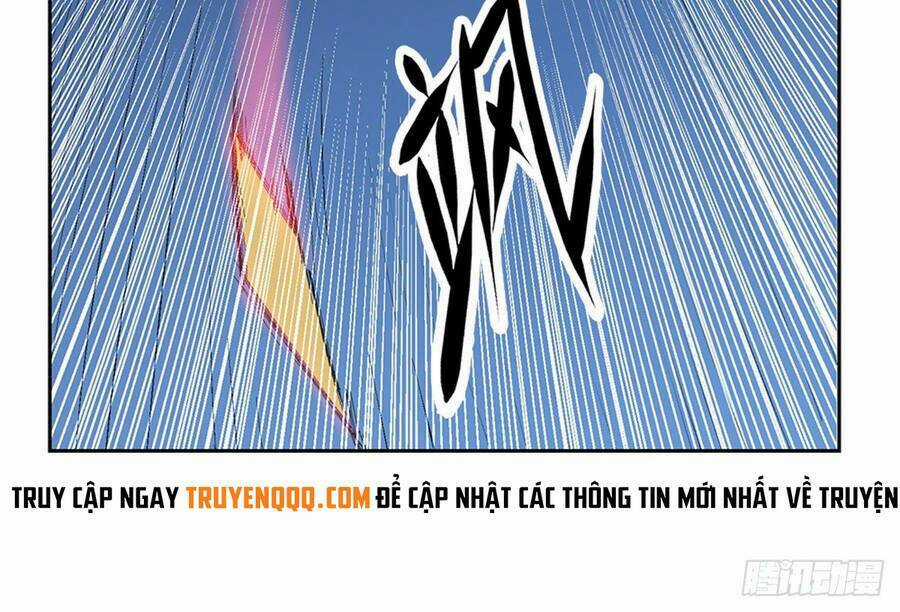 Thẻ Đăng Nhập Phong Ấn Siêu Cấp Chapter 54 trang 6