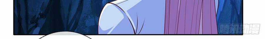 Thẻ Đăng Nhập Phong Ấn Siêu Cấp Chapter 55 trang 3