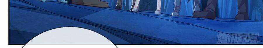 Thẻ Đăng Nhập Phong Ấn Siêu Cấp Chapter 55 trang 9