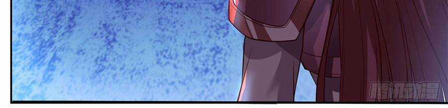 Thẻ Đăng Nhập Phong Ấn Siêu Cấp Chapter 57 trang 17