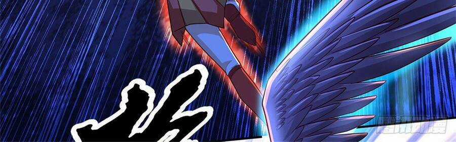 Thẻ Đăng Nhập Phong Ấn Siêu Cấp Chapter 57 trang 22