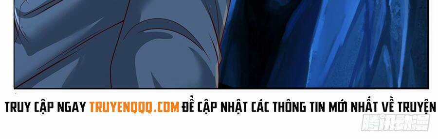 Thẻ Đăng Nhập Phong Ấn Siêu Cấp Chapter 57 trang 7